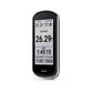 Garmin Edge 1040 GPS, EU hind ja info | Rattakompuutrid, spidomeetrid | kaup24.ee