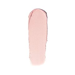 Kreemjas lauvärv-pliiats Bobbi Brown Long-Wear 1.6 g, Pink Sparkle hind ja info | Ripsmetušid, lauvärvid, silmapliiatsid, seerumid | kaup24.ee