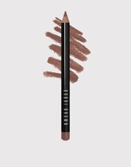 Huulepliiats Bobbi Brown Lip Liner, 1.15 g, Pale Mauve цена и информация | Помады, бальзамы, блеск для губ | kaup24.ee