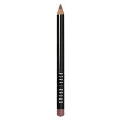 Huulepliiats Bobbi Brown Lip Liner, 1.15 g, Pale Mauve цена и информация | Помады, бальзамы, блеск для губ | kaup24.ee