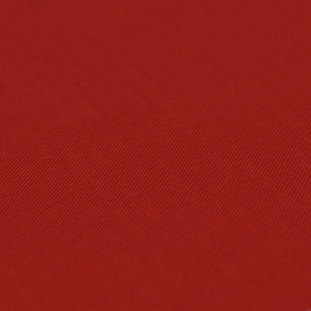 Kandiline laudlina Restly punane 150x150 цена и информация | Laudlinad, lauamatid, servjetid | kaup24.ee