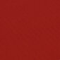 Kandiline laudlina Restly punane 150x150 цена и информация | Laudlinad, lauamatid, servjetid | kaup24.ee