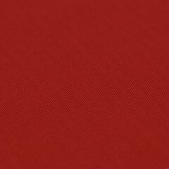 Kandiline laudlina Restly punane 150x250 hind ja info | Laudlinad, lauamatid, servjetid | kaup24.ee