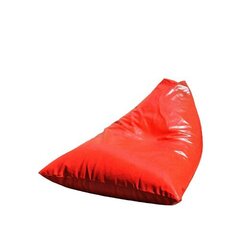 Punane kott-tool Restly RESTIX nahast hind ja info | Kott-toolid, tumbad, järid | kaup24.ee