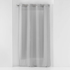 Douceur d’Intérieur штора Sandra, 140 x 240 см цена и информация | Шторы, занавески | kaup24.ee