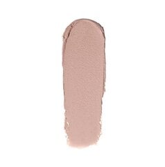 Kreemjas lauvärv-pliiats Bobbi Brown Long-Wear 1.6 g, Nude Beach Matte цена и информация | Тушь, средства для роста ресниц, тени для век, карандаши для глаз | kaup24.ee