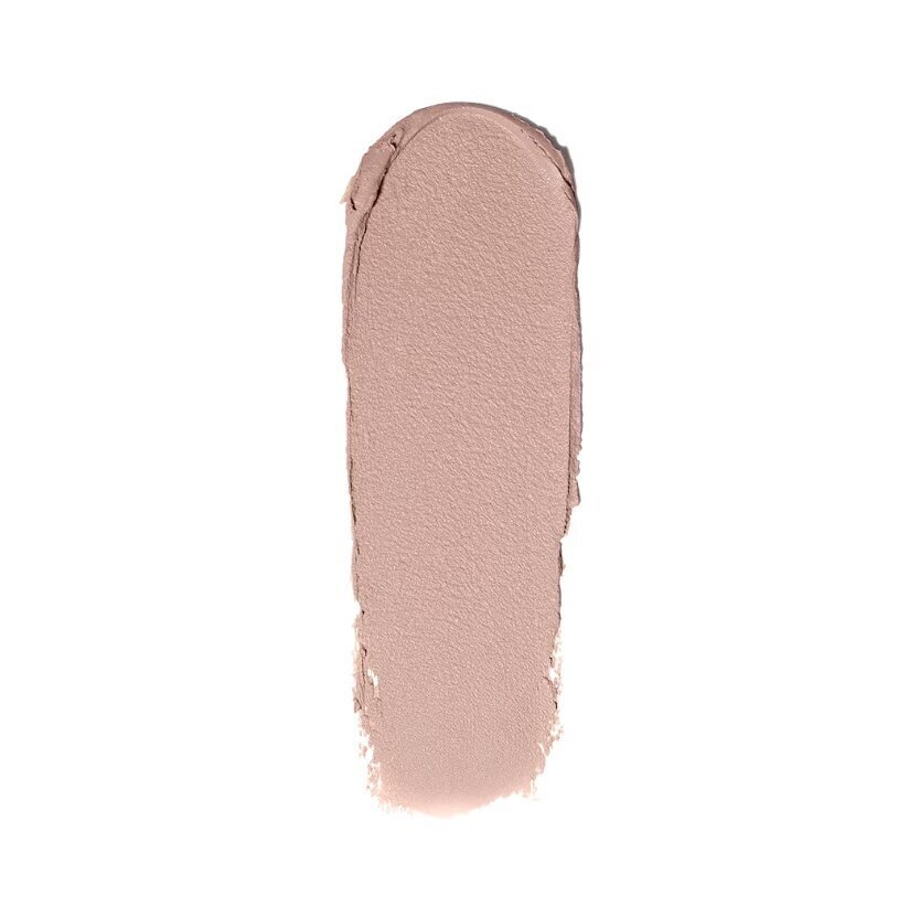 Kreemjas lauvärv-pliiats Bobbi Brown Long-Wear 1.6 g, Nude Beach Matte hind ja info | Ripsmetušid, lauvärvid, silmapliiatsid, seerumid | kaup24.ee