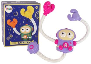 Vannimänguasi Krabi kosmonaut hind ja info | Imikute mänguasjad | kaup24.ee