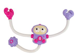 Vannimänguasi Krabi kosmonaut hind ja info | Imikute mänguasjad | kaup24.ee