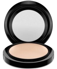 Компактная пудра MAC Mineralize Skinfinish, Light Plus, 10 г цена и информация | Пудры, базы под макияж | kaup24.ee