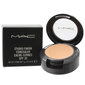 Peitekreem MAC Studio Finish Concealer SPF35, NW25, 7 g цена и информация | Jumestuskreemid, puudrid | kaup24.ee