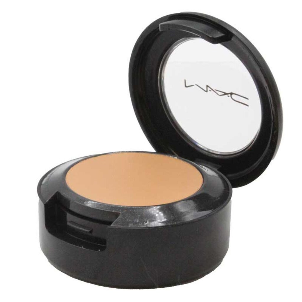 Peitekreem MAC Studio Finish Concealer SPF35, NW25, 7 g цена и информация | Jumestuskreemid, puudrid | kaup24.ee