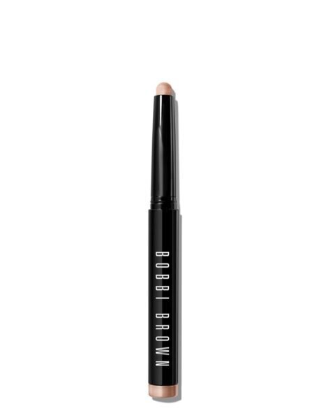 Lauvärv-pliiats Bobbi Brown Long - Wear, 30 Truffle, 1,6 g hind ja info | Ripsmetušid, lauvärvid, silmapliiatsid, seerumid | kaup24.ee