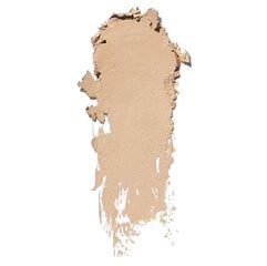 Jumestuskreem - pliit Bobbi Brown Skin 9 g, Cool Sand цена и информация | Пудры, базы под макияж | kaup24.ee