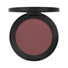 Пудровые румяна BareMinerals Gen Nude, 6 г, You Had Me At Merlot цена и информация | Бронзеры (бронзаторы), румяна | kaup24.ee