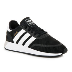 Meeste spordijalatsid Adidas N-5923 hind ja info | Spordi- ja vabaajajalatsid meestele | kaup24.ee