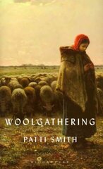 Woolgathering hind ja info | Elulooraamatud, biograafiad, memuaarid | kaup24.ee