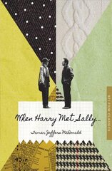 When Harry Met Sally ... 1st ed. 2015 hind ja info | Kunstiraamatud | kaup24.ee