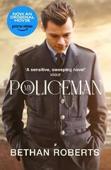 My Policeman: NOW A MAJOR FILM STARRING HARRY STYLES hind ja info | Fantaasia, müstika | kaup24.ee