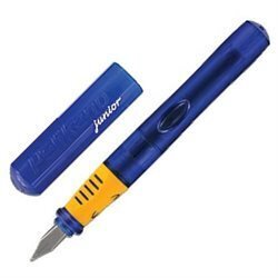 Tindipliiats Pelikan Junior P67A 00940874 hind ja info | Kirjutusvahendid | kaup24.ee