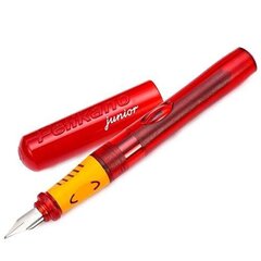 Tindipliiats Pelikan Junior P67A 00940882 hind ja info | Kirjutusvahendid | kaup24.ee