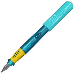 Чернильная ручка Pelikan Junior P67A 00924886 цена и информация | Письменные принадлежности | kaup24.ee