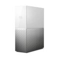 Внешний жесткий диск Western Digital My Cloud Home