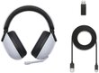 Kõrvaklapid Sony INZONE H7 цена и информация | Kõrvaklapid | kaup24.ee