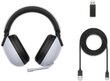Kõrvaklapid Sony INZONE H9 цена и информация | Kõrvaklapid | kaup24.ee
