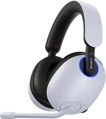 Kõrvaklapid Sony INZONE H9 hind ja info | Kõrvaklapid | kaup24.ee