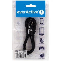 EverActive CBS-1MB hind ja info | everActive Kodumasinad, kodutehnika | kaup24.ee