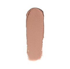 Kreemjas lauvärv-pliiats Bobbi Brown Long-Wear 1,6 g, Taupe Matte hind ja info | Ripsmetušid, lauvärvid, silmapliiatsid, seerumid | kaup24.ee