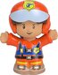 Mängufiguur Mattel GXP-676303 hind ja info | Poiste mänguasjad | kaup24.ee