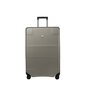 Victorinox, suur kohver hind ja info | Kohvrid, reisikotid | kaup24.ee