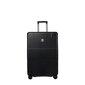 Victorinox keskmine kohver must hind ja info | Kohvrid, reisikotid | kaup24.ee