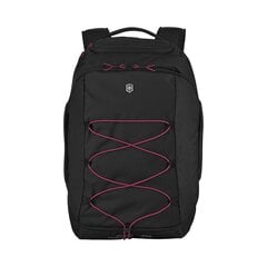 Victorinox Altmont Active 2-in-1 Сумка/рюкзак , Черный цена и информация | Рюкзаки и сумки | kaup24.ee