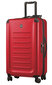 Victorinox spectra 2.0 suur kohver, punane hind ja info | Kohvrid, reisikotid | kaup24.ee