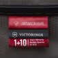 Victorinox spectra 3.0 suur laiendussüsteemiga kohver, punane hind ja info | Kohvrid, reisikotid | kaup24.ee