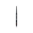 Silmapliiats Joko Make-Up Long Lasting Eye Liner Your Eye Perfection 1.2 g, 004