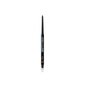 Silmapliiats Joko Make-Up Long Lasting Eye Liner Your Eye Perfection 1.2 g, 004 цена и информация | Ripsmetušid, lauvärvid, silmapliiatsid, seerumid | kaup24.ee