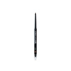 Silmapliiats Joko Make-Up Long Lasting Eye Liner Your Eye Perfection 1.2 g, 005 hind ja info | Ripsmetušid, lauvärvid, silmapliiatsid, seerumid | kaup24.ee