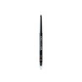 Silmapliiats Joko Make-Up Long Lasting Eye Liner Your Eye Perfection 1.2 g, 005