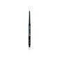 Silmapliiats Joko Make-Up Long Lasting Eye Liner Your Eye Perfection 1.2 g, 005 hind ja info | Ripsmetušid, lauvärvid, silmapliiatsid, seerumid | kaup24.ee