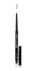 Silmapliiats Joko Make-Up Long Lasting Eye Liner Your Eye Perfection 1.2 g, 006 цена и информация | Тушь, средства для роста ресниц, тени для век, карандаши для глаз | kaup24.ee