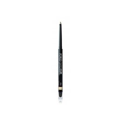 Silmapliiats Joko Make-Up Long Lasting Eye Liner Your Eye Perfection 1.2 g, 007 цена и информация | Тушь, средства для роста ресниц, тени для век, карандаши для глаз | kaup24.ee