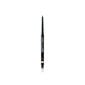 Silmapliiats Joko Make-Up Long Lasting Eye Liner Your Eye Perfection 1.2 g, 007 цена и информация | Ripsmetušid, lauvärvid, silmapliiatsid, seerumid | kaup24.ee