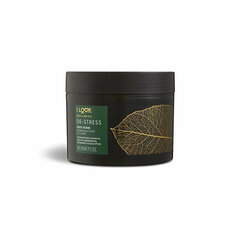 Kehakoorija I Love Wellness Body Scrub De-Stress, 350 g hind ja info | Kehakoorijad | kaup24.ee