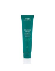 Восстанавливающий несмываемый бальзам для волос Aveda Botanical Repair Strengthening Leave - In Treatment, 100 мл цена и информация | Бальзамы, кондиционеры | kaup24.ee