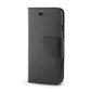 OEM Smart Fancy Samsung A10 black hind ja info | Telefoni kaaned, ümbrised | kaup24.ee