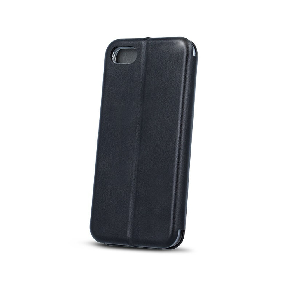 OEM Smart Diva iPhone 11 black hind ja info | Telefoni kaaned, ümbrised | kaup24.ee